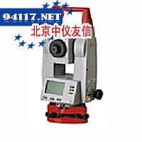 TPS100全站仪