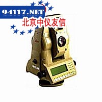 TPS2000全站仪