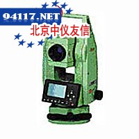TPS300系列全站仪