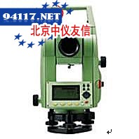 TPS400全站仪