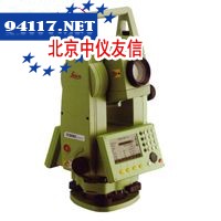 TPS805全站仪