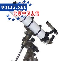 TQ4-102DS天文望远镜