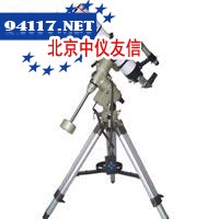 TQ5-102DS画师天文望远镜