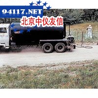 Trenton-1填充料