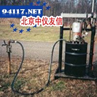 Trenton-2填充料