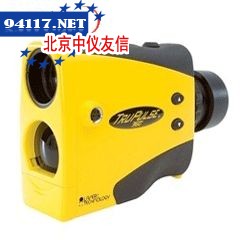 TruPulse200激光测距仪