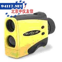 Trupulse360激光测距仪