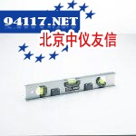 TRUSCO水平器LAHM-230