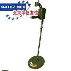TS-352探宝器