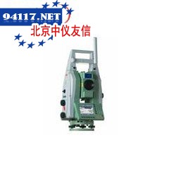 TS30全站仪
