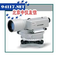TTL6一级精密水准仪