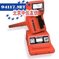 100M\50M混合数字示波器1000D系列