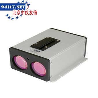 ULS工业距离传感器