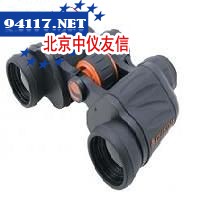 UpClose10X50Porro双筒望远镜
