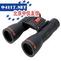 UpClose16X32Porro双筒望远镜