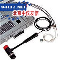 US超震测试系统