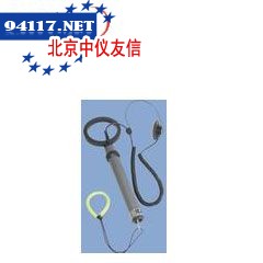 UWEX720C地下手持式金属探测仪