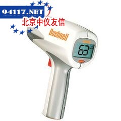 VELOCITY雷达测速仪（10-1911)