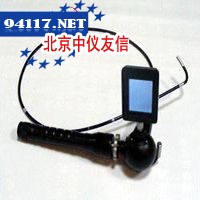 VIE系列便携式电子工业内窥镜