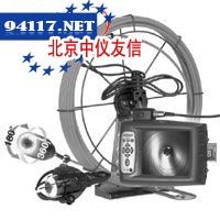 VIS-2000Pro视频内窥镜