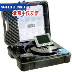 VIS220工业内窥镜
