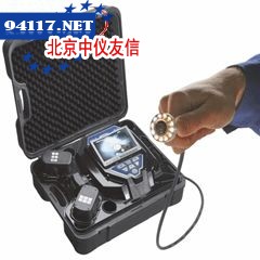 VIS230工业内窥镜