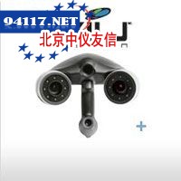 ViuSCAN真彩型三维扫描仪