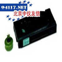 VMC1可折叠式探雷器