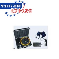 VS200+A工业内窥镜