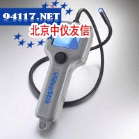 VS系列电子工业内窥镜