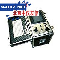 VS系列高级工业视频内窥镜
