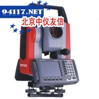W-822NX全站仪