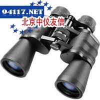 WC20608045望远镜