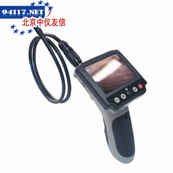 WF-06视频内窥镜