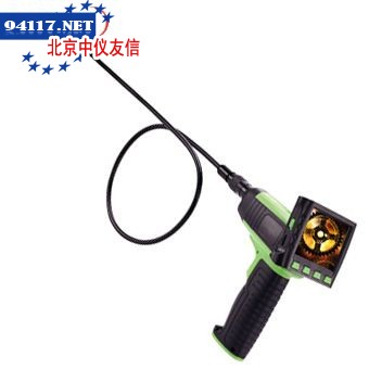 WF-09迷你直径内窥镜
