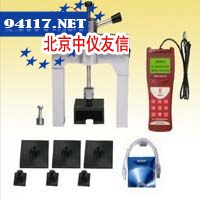 XHJM-5铆钉、隔热材料粘结强度检测仪