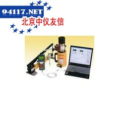 XHYL-60型锚杆综合参数测定仪