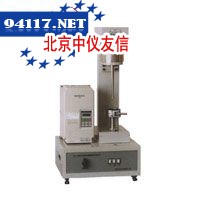 XR-14胶乳高速机械稳定性测定仪