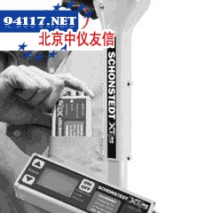 XTpc-33-R管道/电缆定位仪