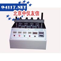 XYP-1000泡沫压缩试验机