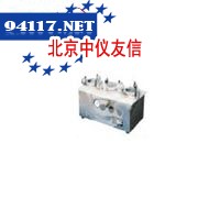 DGY-87透水仪