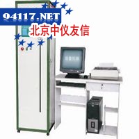 YG027电子强力机