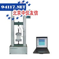 YG029电子土工布综合试验机(3T)