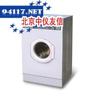 PZL-1膨胀率试验仪
