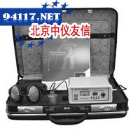 MPP1000故障探测仪