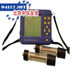 ZBL-C310钢筋锈蚀检测仪