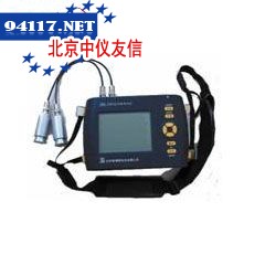 HC-CS201裂缝测深仪