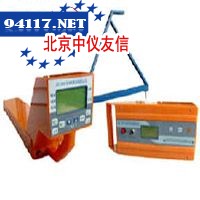 DGC-711LD路灯电缆故障测试仪