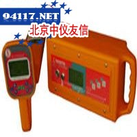 ZMY-2000直埋电缆故障测试仪