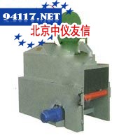 ZQ-800振动清包机